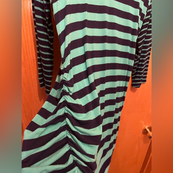 Women’s maternity shirt M Jessica Simpson - Picture 2 of 4